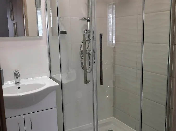 Aparthotel Bokor Vendeghaz - Levendula Szentes